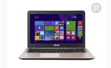 华硕x555笔记本安装win7系统的操作教程