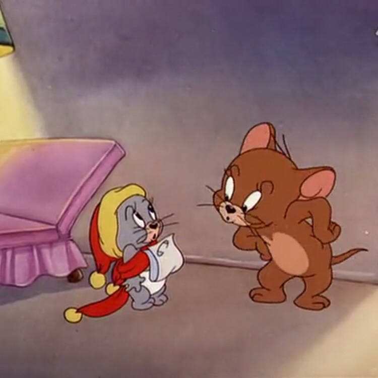 为什么美国人如此热爱about这个词？