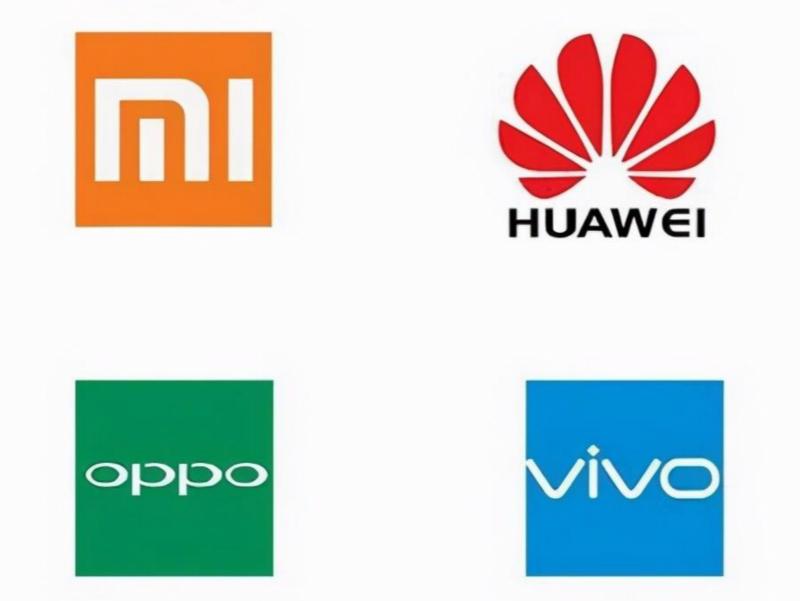 全球6大经典手机，摩托罗拉独占两席，您用过几款？