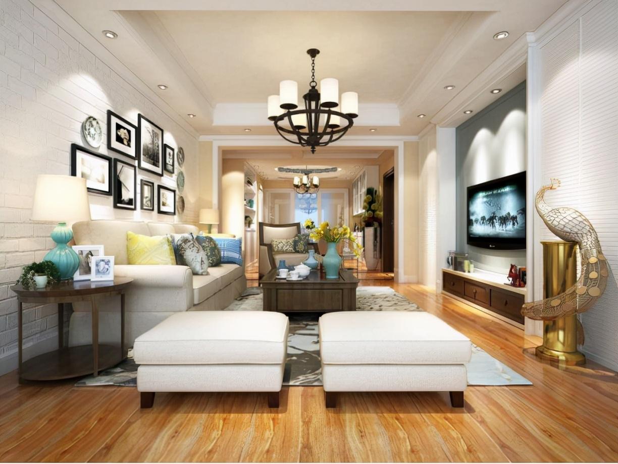 荣事达品牌怎么样啊?荣事达地板是名牌吗?