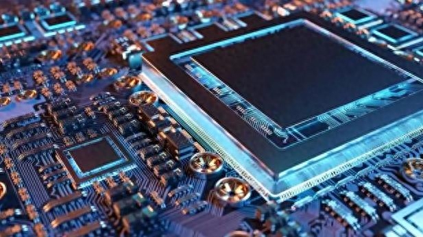全球首颗3nm芯片诞生？中芯巨头正式宣布！外媒：拦不住了