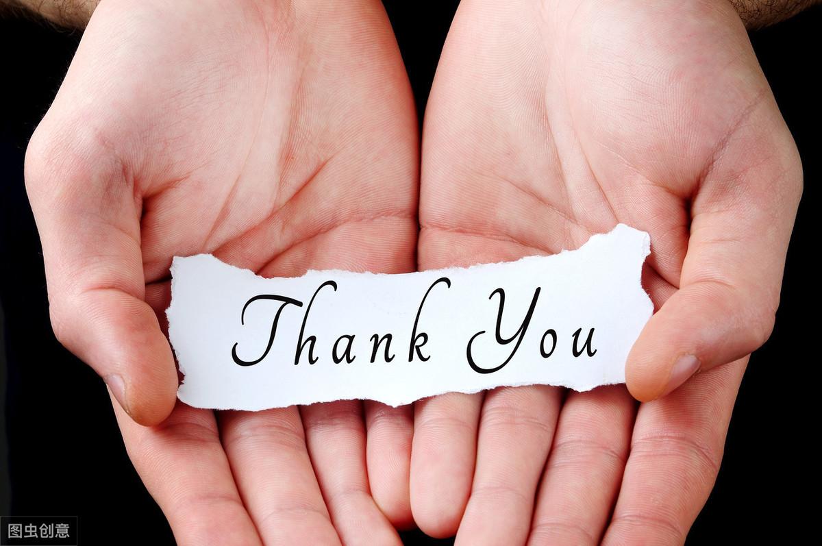 20秒记一个单词（第1144个）appreciate