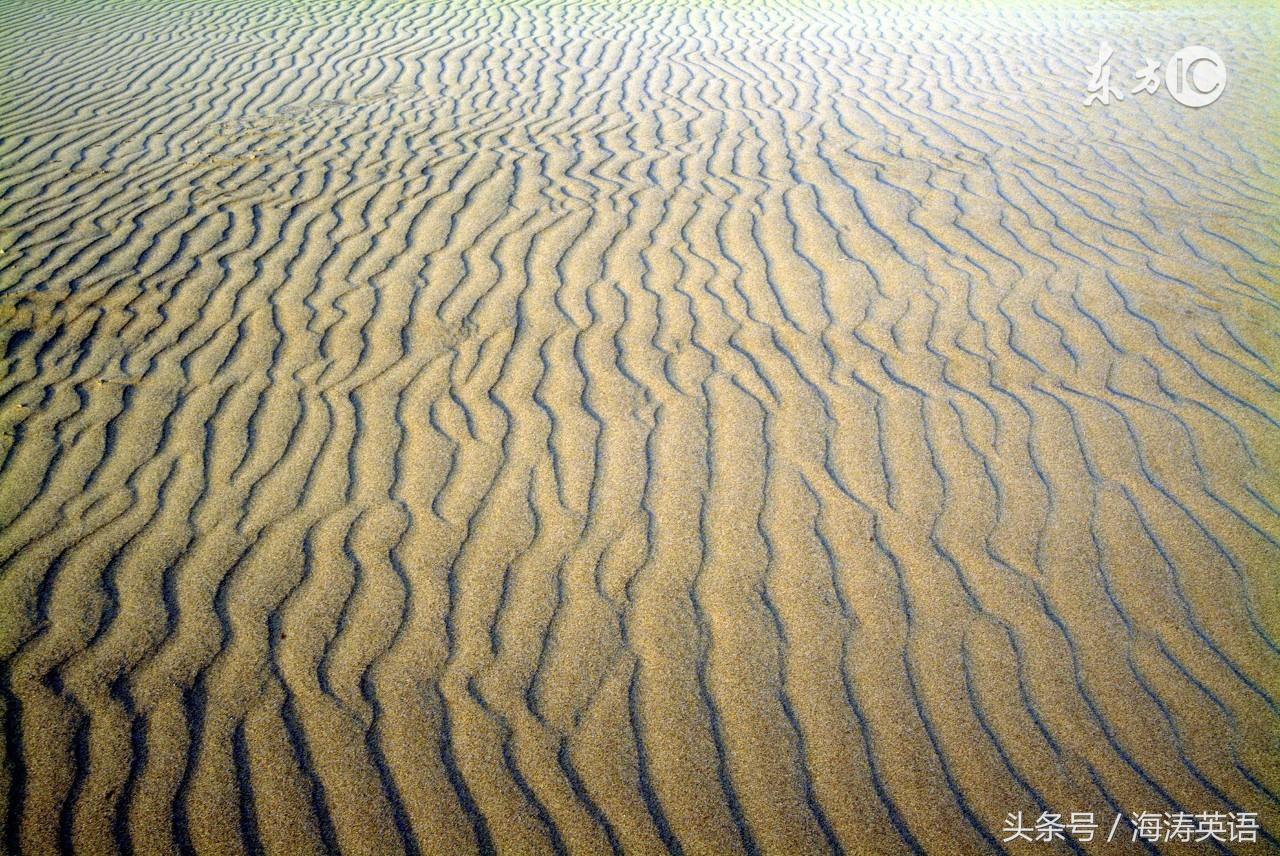 父母要想孩子从小英语好，首先在家里就得使用（use)英语