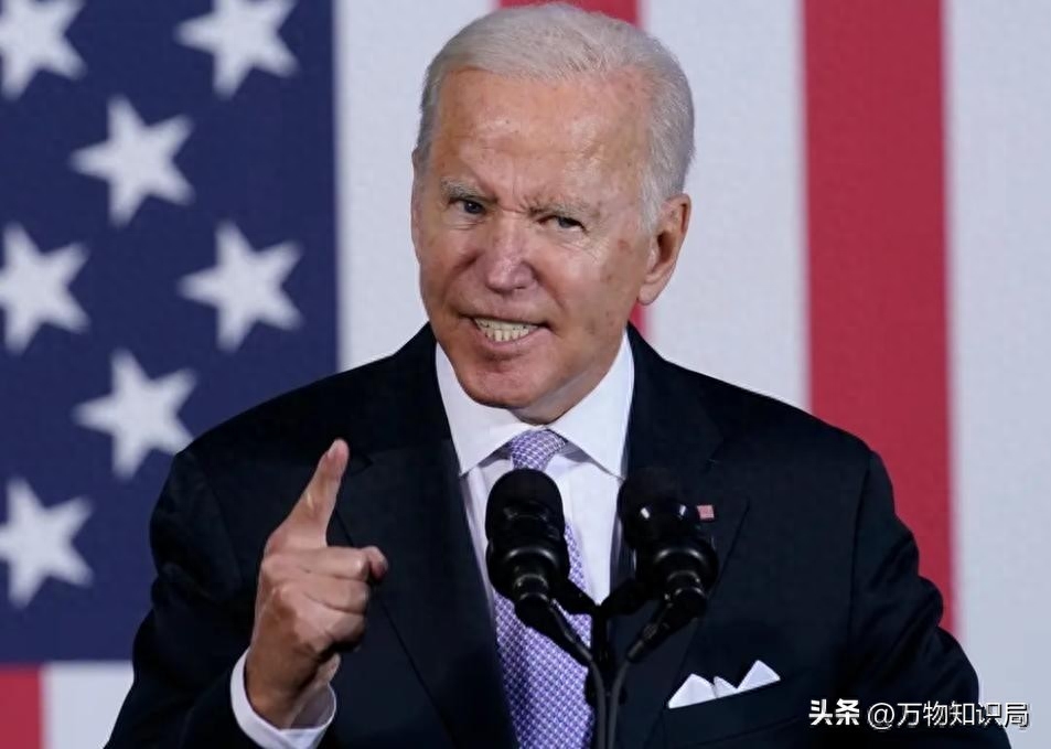 还剩3个月!中国将推出首台纳米光刻机?芯片问题或彻底解决