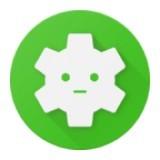 你不应错过的 8 款优秀 Xposed 模块