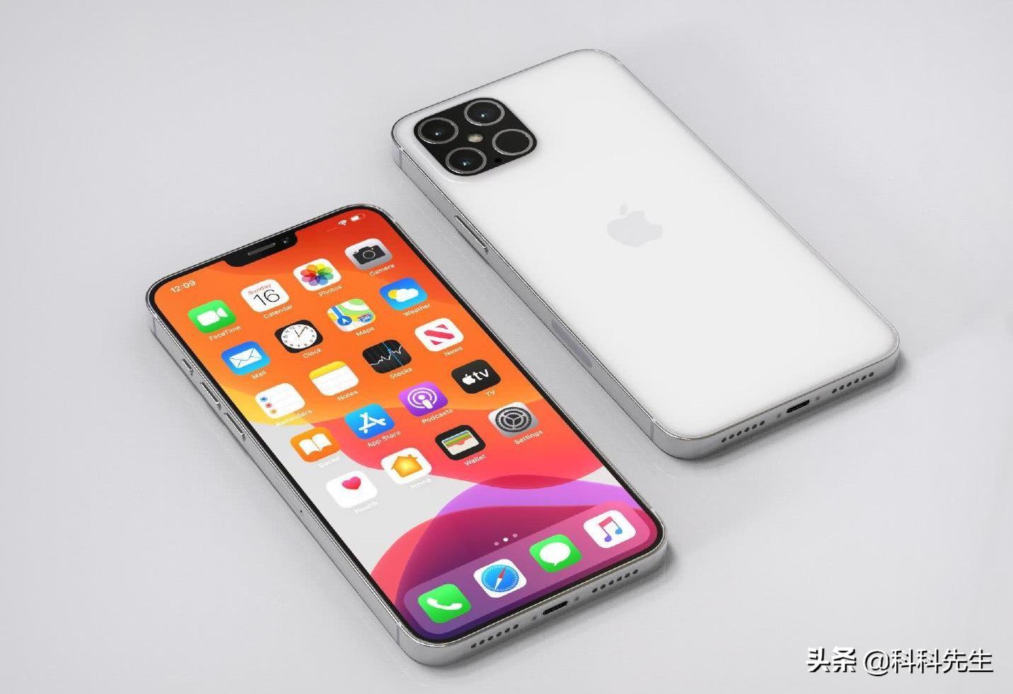 “骨折价”手机推荐，总有你心动的那一款