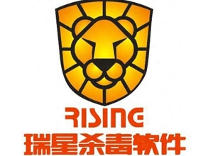 最“萌”的杀毒软件——瑞星