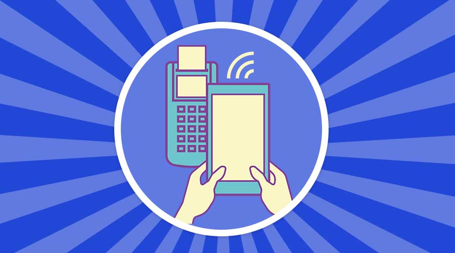 手机NFC功能的正确使用姿势,你用对没?