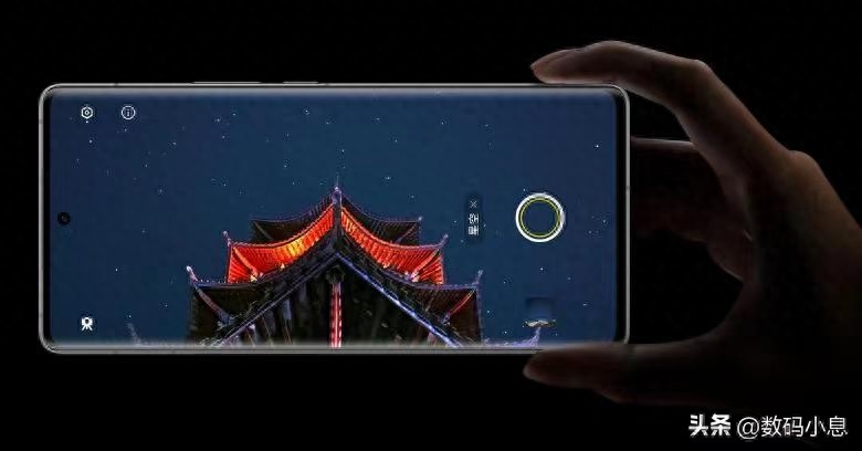 vivo X100 Pro+曝光,天玑9300+V2+120W,影像再次升级