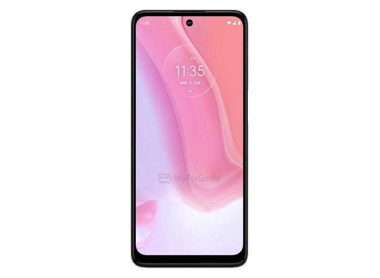 搭载紫光展锐T606芯片，联想K15手机现身Google Play Console
