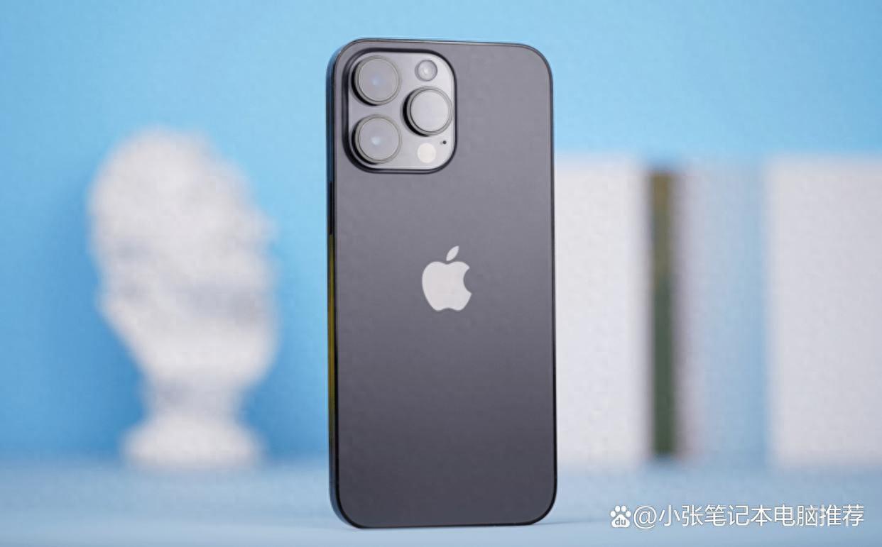 口碑最好的手机前十位