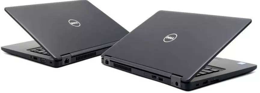 上探天，下亲民！戴尔商用中坚Latitude 5480笔记本体验报告