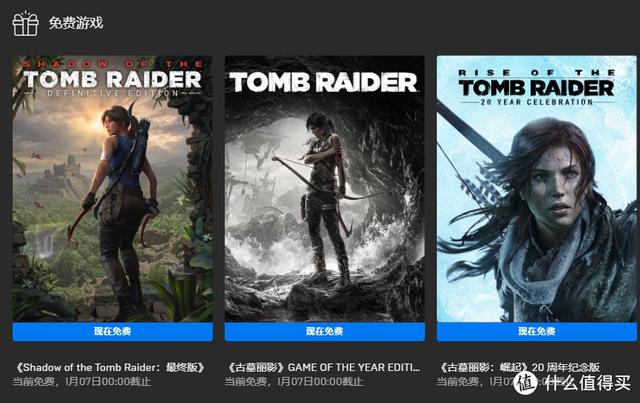 steam如何导入已经下载的游戏（steam游戏明明有却又要下载）