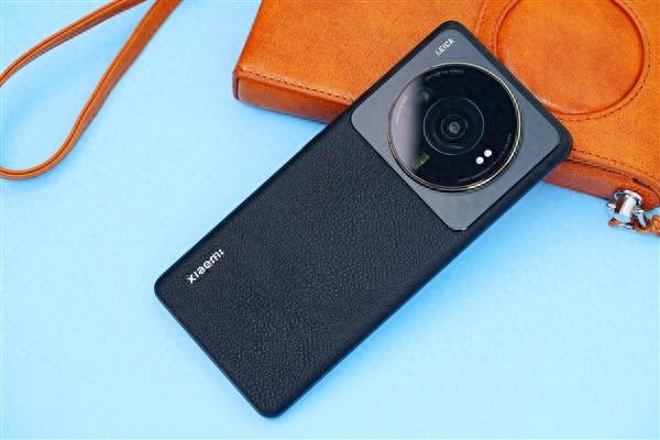 2024年首批!小米8折换电池最新机型公布:小米12S等30款在列