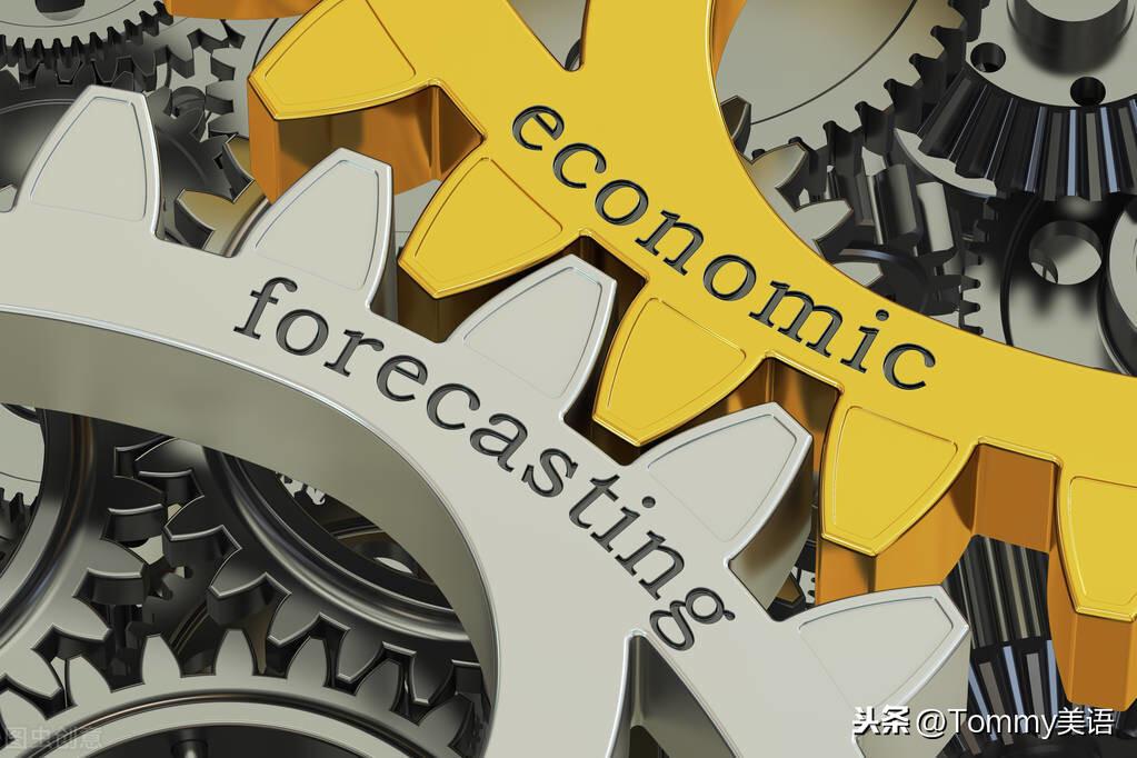 每天记一个单词(第3509)flourish