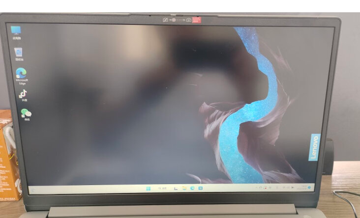 联想ideapad15值得购买吗?