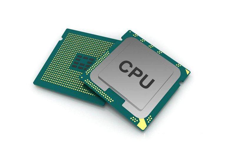 Windows 10任务管理器可以查看GPU温度却不能查看CPU温度