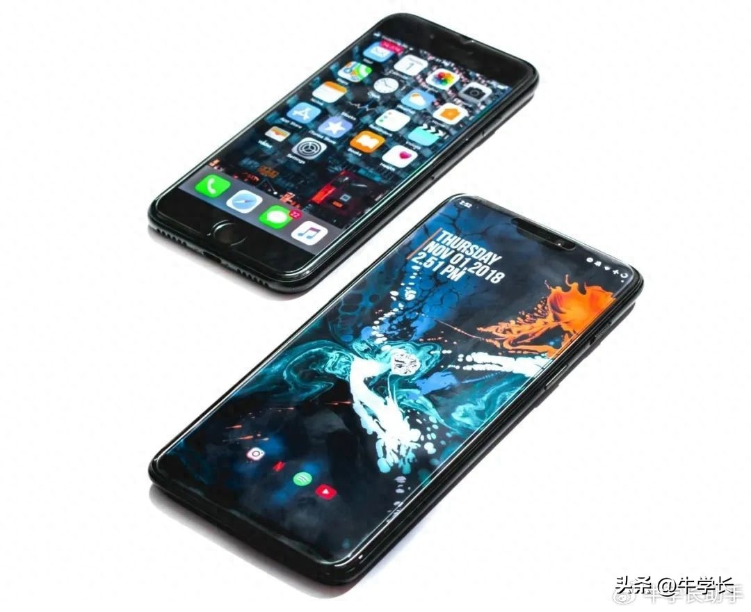 手机恢复出厂设置后怎么还原数据？iPhone/安卓机试试这样操作！