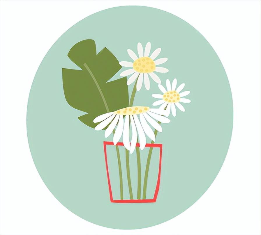 什么是Illustrator？初始化设置和工作界面简介