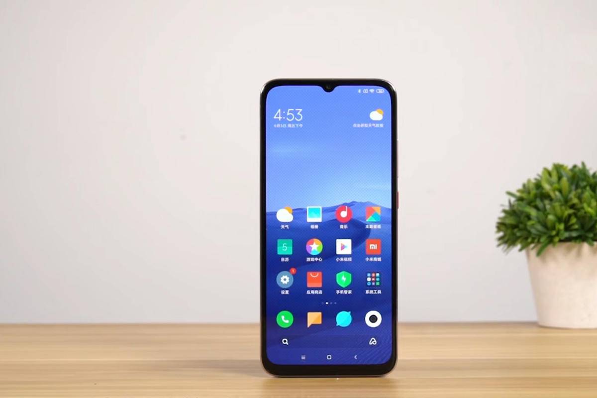 红米10X重度使用2天,优缺点都很明显,不吐不快