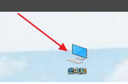 为什么电脑识别不出来u盘（电脑显示不出u盘怎么办）