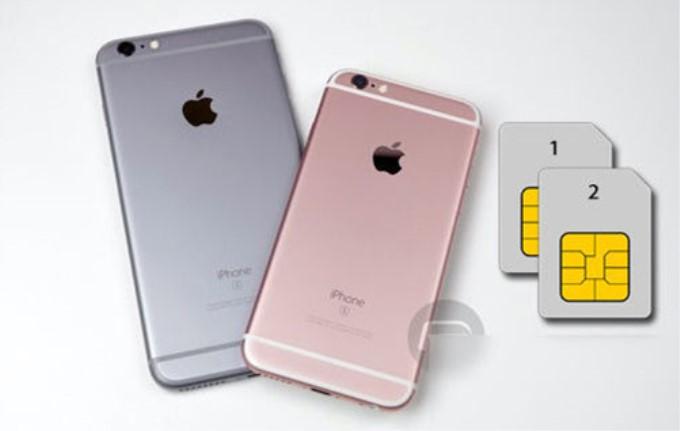 双卡双卡手机并不能用两张电信卡？这都是因为高通的原因