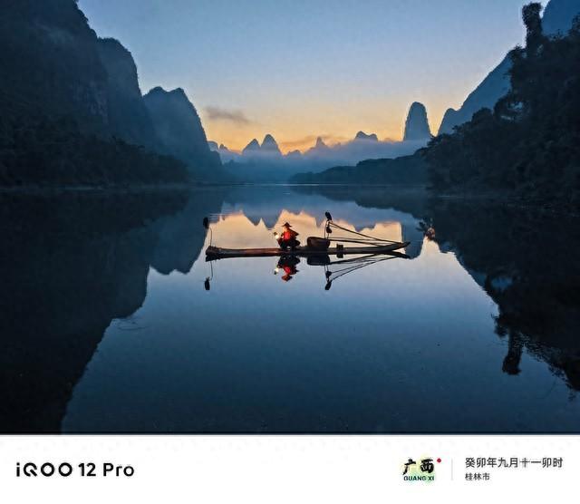 买旗舰手机，还得看系统！这三款新机值得选择