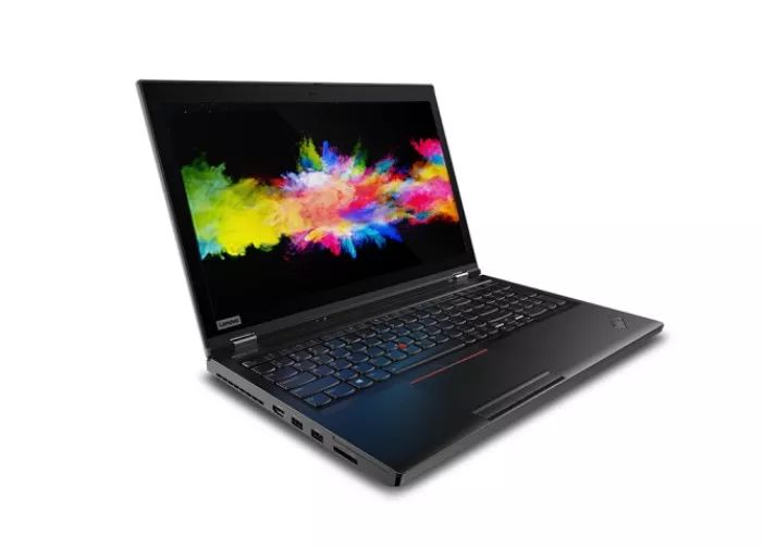 28日数码精选:ThinkPad推出新款移动工作站:i5-9400H,四内存插槽