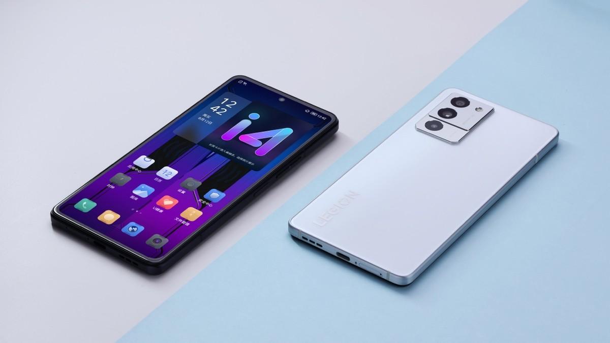 拯救者Y70测评:这就来翻译翻译,什么叫“正装野兽”