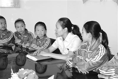 张家口桥西 案例普法课的“威慑力”