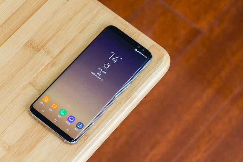 手机屏幕是A屏好还是LCD屏好？