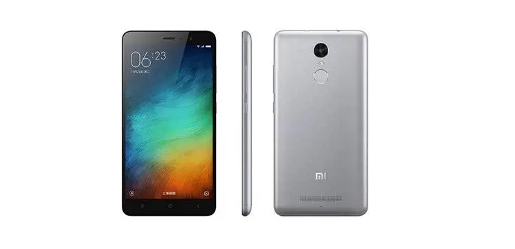 100元可以买到什么样的手机？二奶机同样好玩