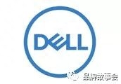 Dell Technologies 戴尔科技公司
