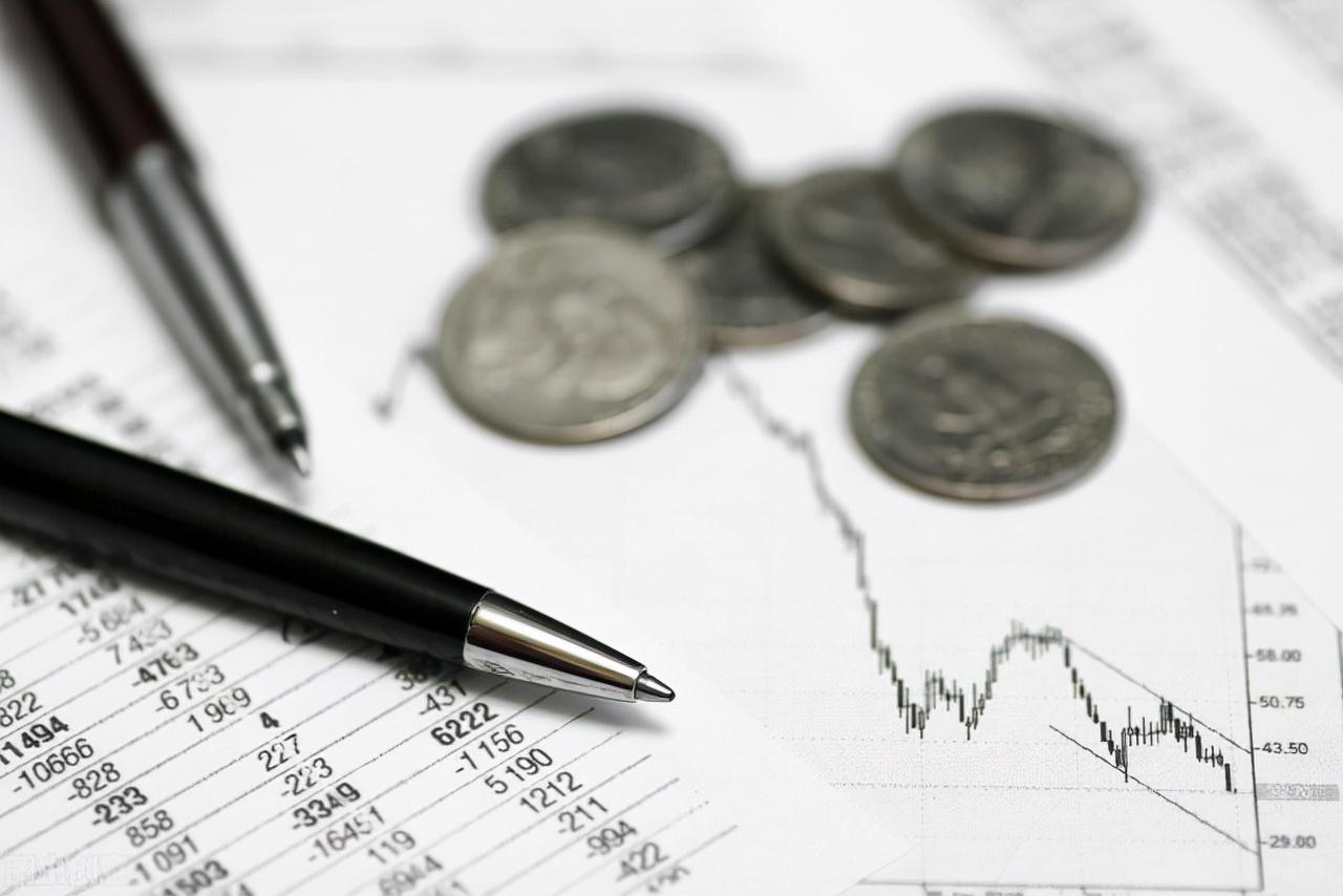 外贸人，你的报价单做得不合格！销冠的报价单长这样