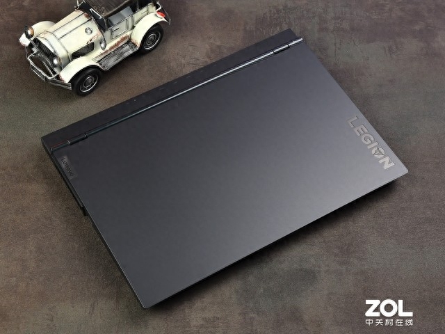 性能发挥完美 拯救者Y7000 2020游戏本全网首测