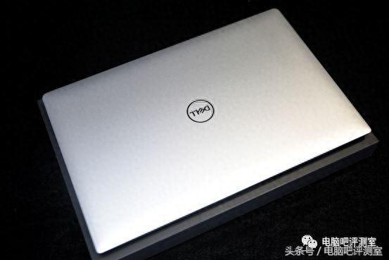 性能与便携共存，戴尔XPS 15笔记本评测