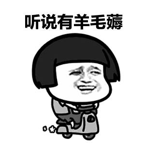 最低不过五百!三款手机性价比高又便宜,想薅羊毛的快行动起来!