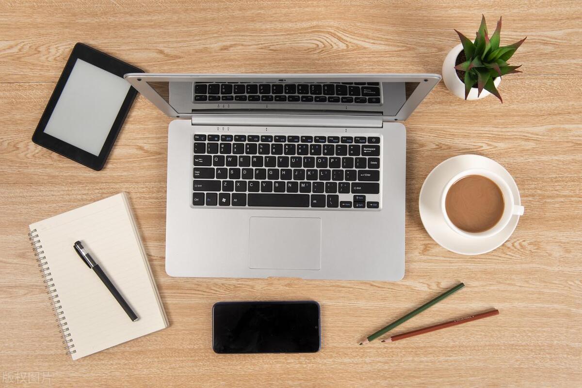 笔记本电脑无缘无故关机