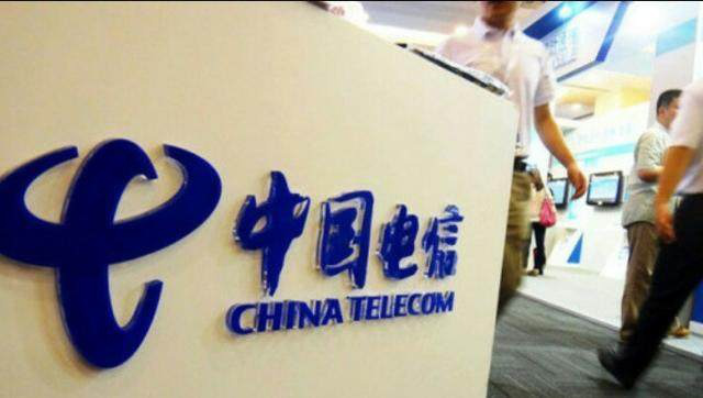中国电信推出宽带新套餐，100M宽带每天收费7元，是否优惠呢？