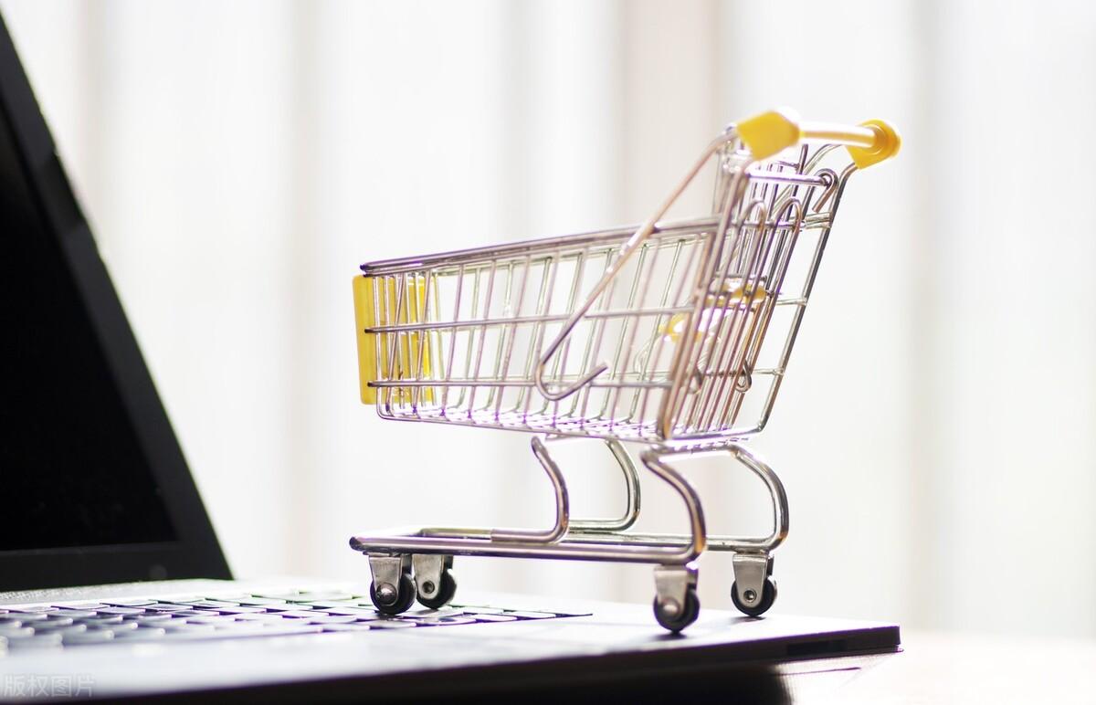 官方旗舰店真假难辨 经济日报:警惕似是而非的品牌