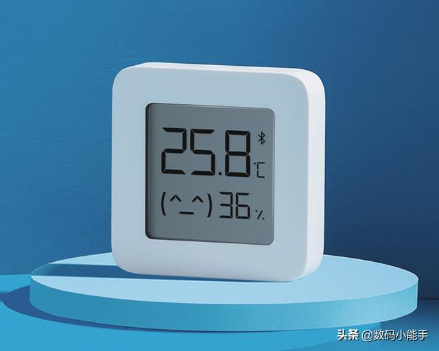 怎么知道电脑有没有蓝牙功能（笔记本有没有蓝牙功能）