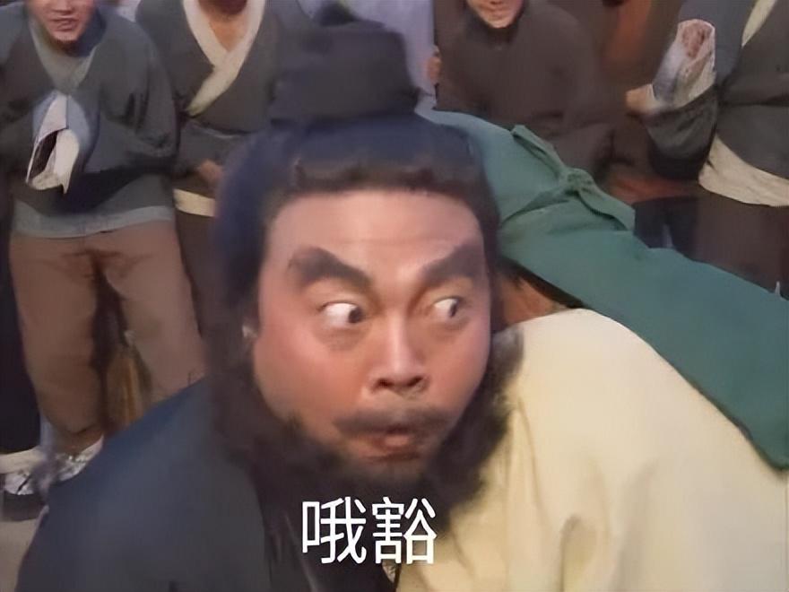 LG手机,现在成了闲鱼上最火的洋垃圾