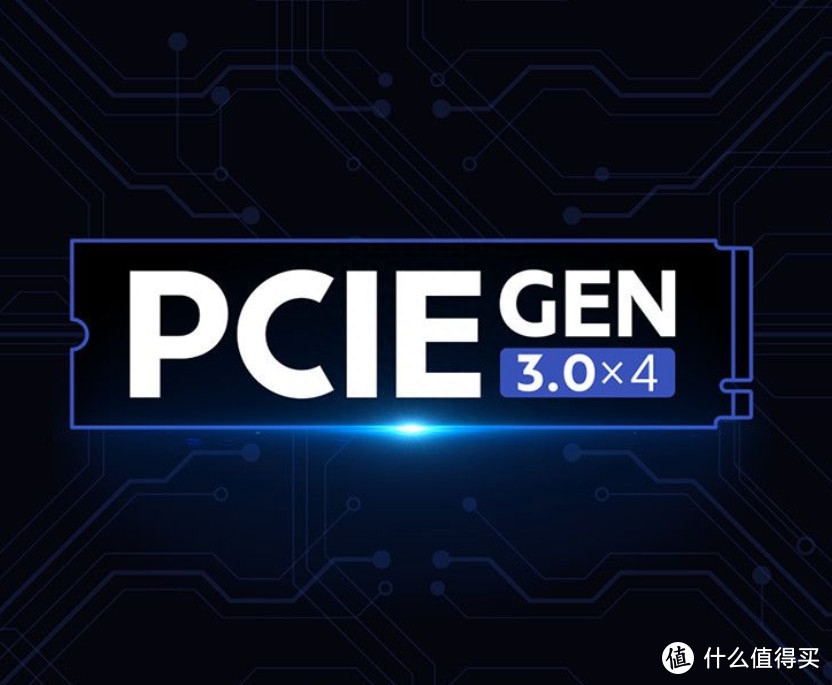 1T固态204元？分类盘点近期固态【入门白菜级】+【中端性价比级】