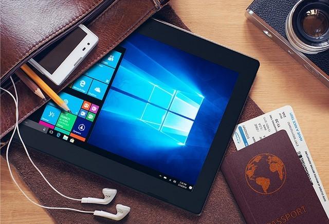 别让重量限制出行 外出办公旅行你能带的本