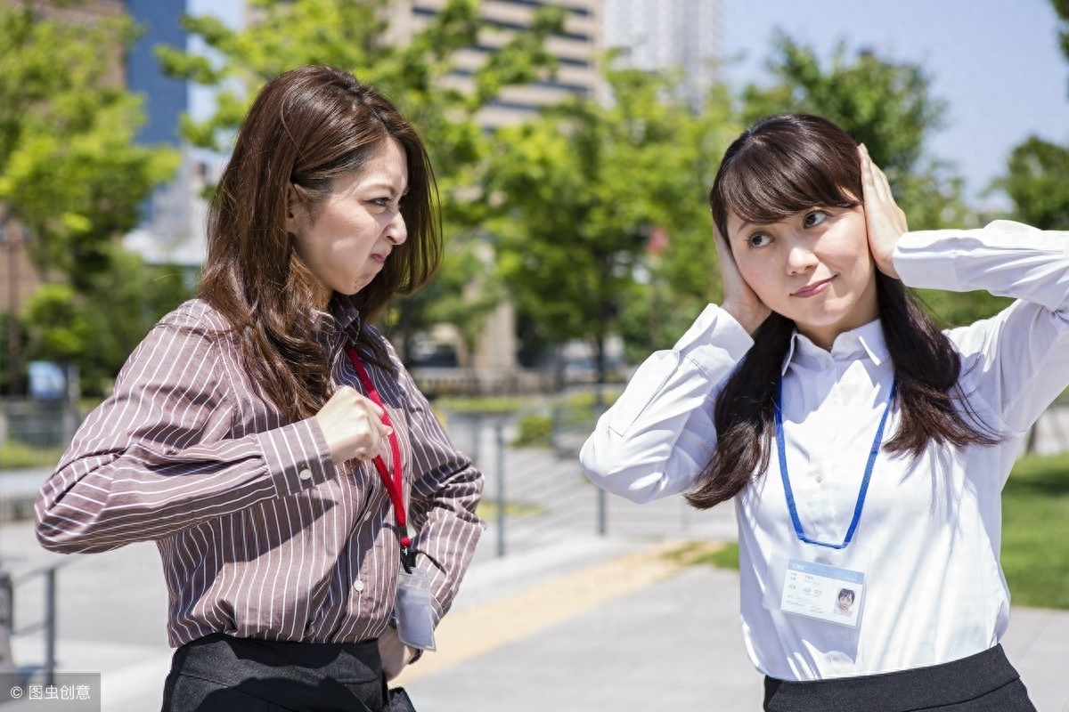 15秒记一个单词(第433个)complaint