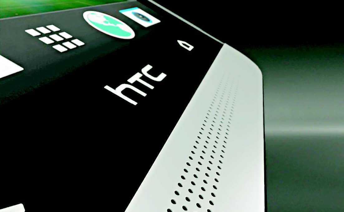 天猫店关闭,一代安卓机皇HTC,为何一把好牌打到如今地步?
