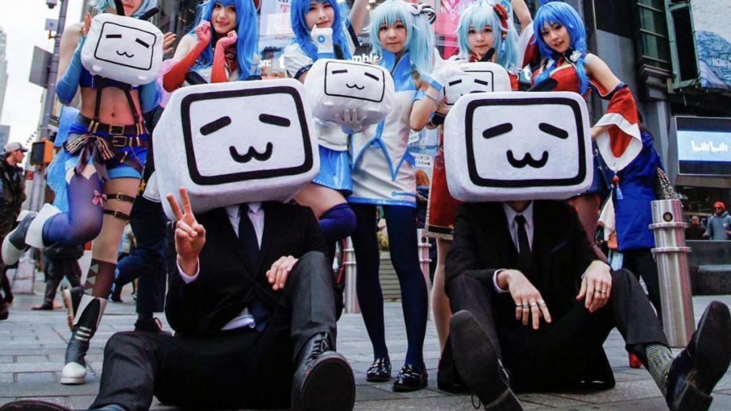 如何在 B 站好好看片？这 5 个优化工具，帮你过滤无聊弹幕、提升观影体验