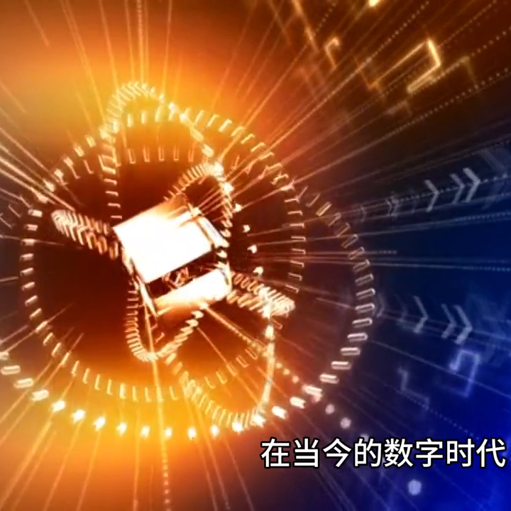 各种各样的电脑有哪些操作系统你了解多少呢?你知道多少