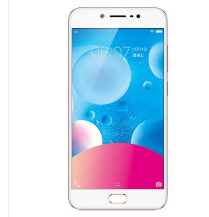 温柔梦幻纯真甜美的粉色 让粉色控尖叫的数码单品