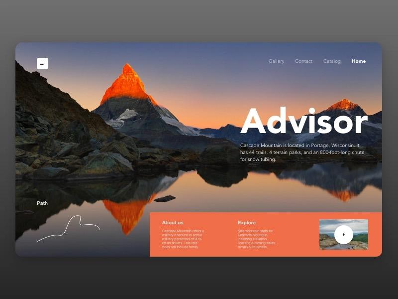 集团上市公司改版官网推荐找综合实力强的公司